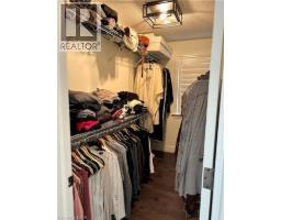 111 Village Road, Wellesley, ON N0B2T0 Photo 16