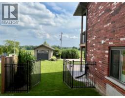111 Village Road, Wellesley, ON N0B2T0 Photo 23