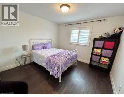 111 Village Road, Wellesley, ON N0B2T0 Photo 19