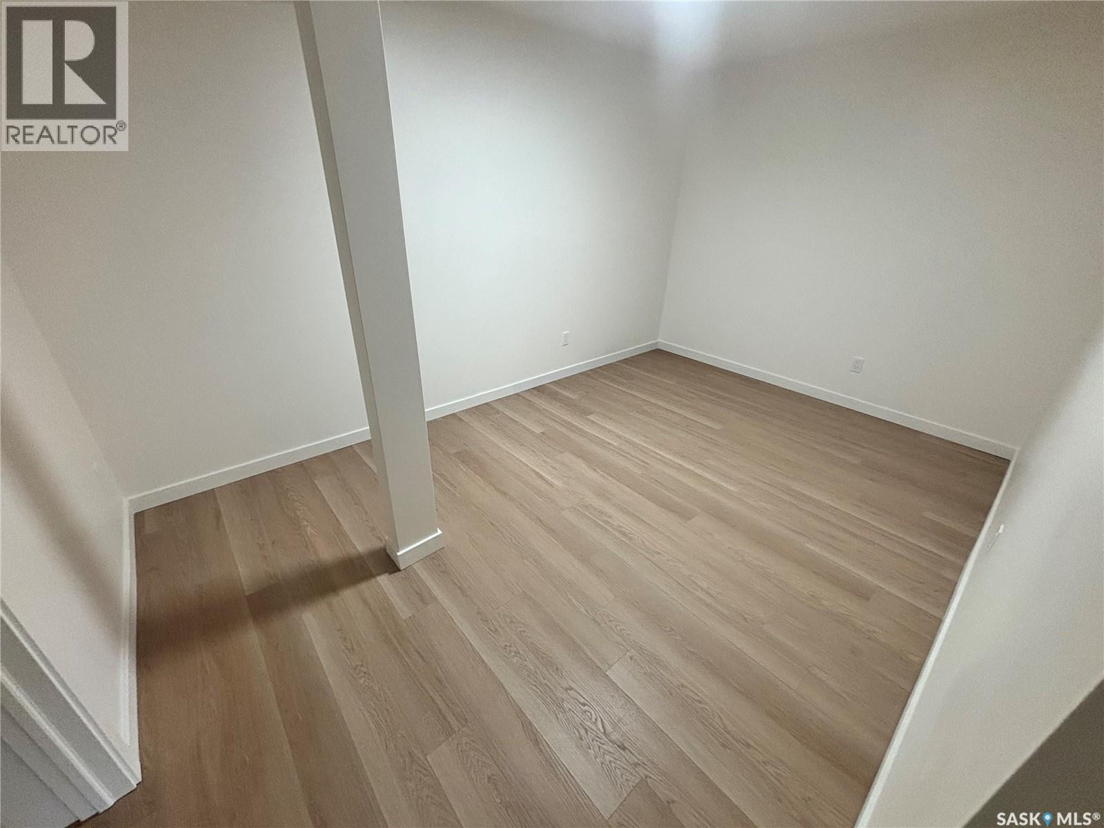 905B Argyle AVENUE, Saskatoon — photo 11