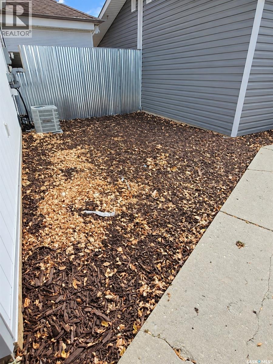 905B Argyle AVENUE, Saskatoon — photo 16