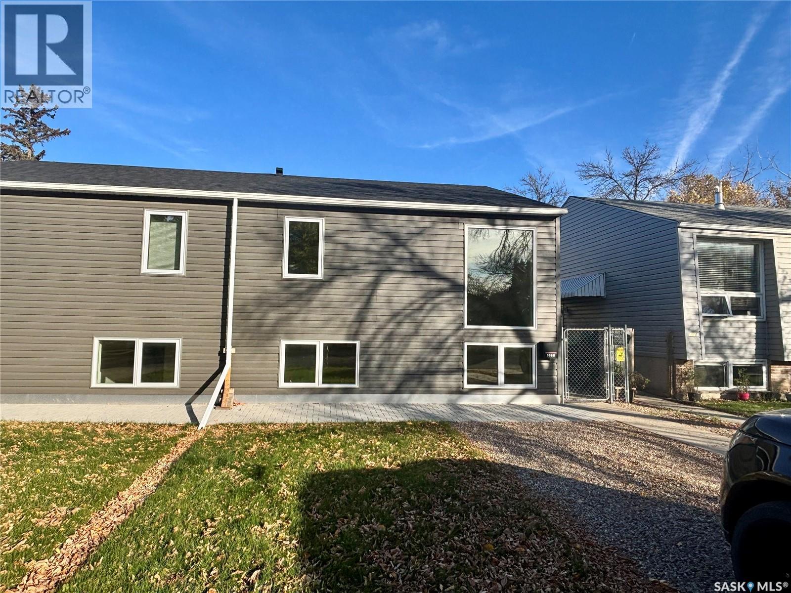 905B Argyle AVENUE, Saskatoon — photo 19