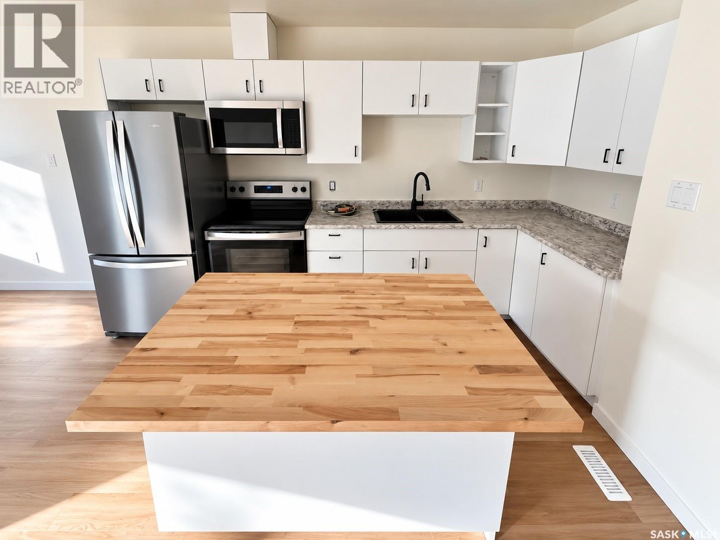 905B Argyle AVENUE, Saskatoon — photo 2