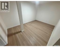 905b Argyle Avenue, Saskatoon, SK S7H2V9 Photo 11
