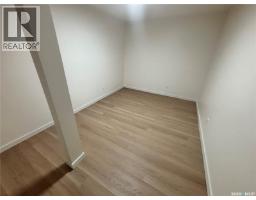 905b Argyle Avenue, Saskatoon, SK S7H2V9 Photo 12