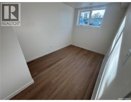 905b Argyle Avenue, Saskatoon, SK S7H2V9 Photo 13