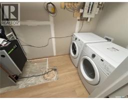 905b Argyle Avenue, Saskatoon, SK S7H2V9 Photo 15