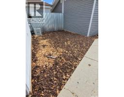 905b Argyle Avenue, Saskatoon, SK S7H2V9 Photo 16