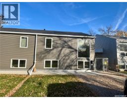 905b Argyle Avenue, Saskatoon, SK S7H2V9 Photo 18