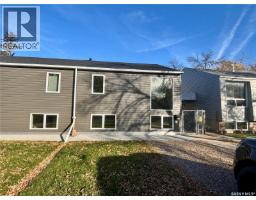 905b Argyle Avenue, Saskatoon, SK S7H2V9 Photo 19