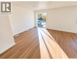 Family room - 905b Argyle Avenue, Saskatoon, SK S7H2V9 Photo 6