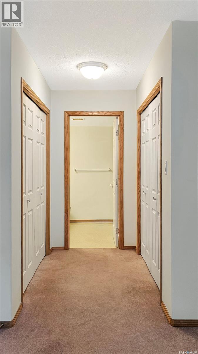 103 230 Lister Kaye CRESCENT, Swift Current — photo 11