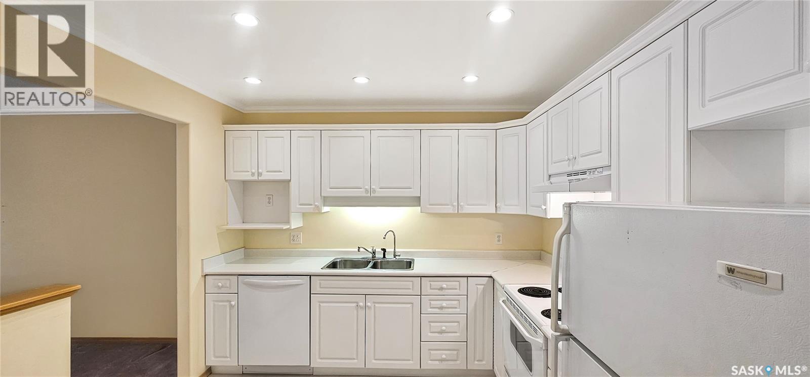103 230 Lister Kaye CRESCENT, Swift Current — photo 4
