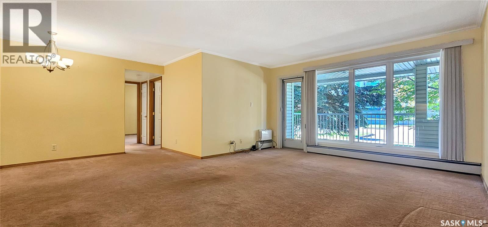 103 230 Lister Kaye CRESCENT, Swift Current — photo 5