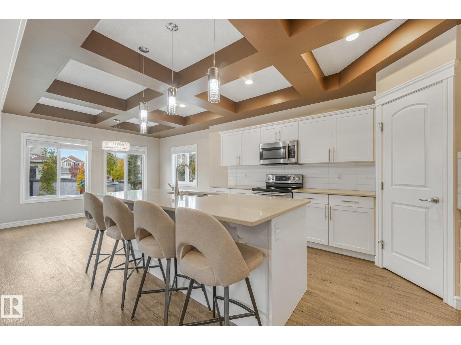 2304 89 ST SW - 1