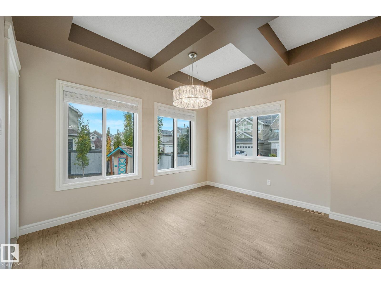 2304 89 ST SW - 13