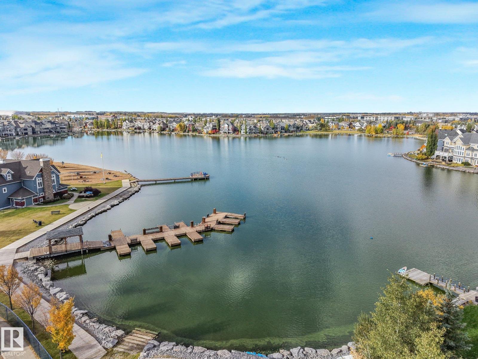 2304 89 ST SW - 3