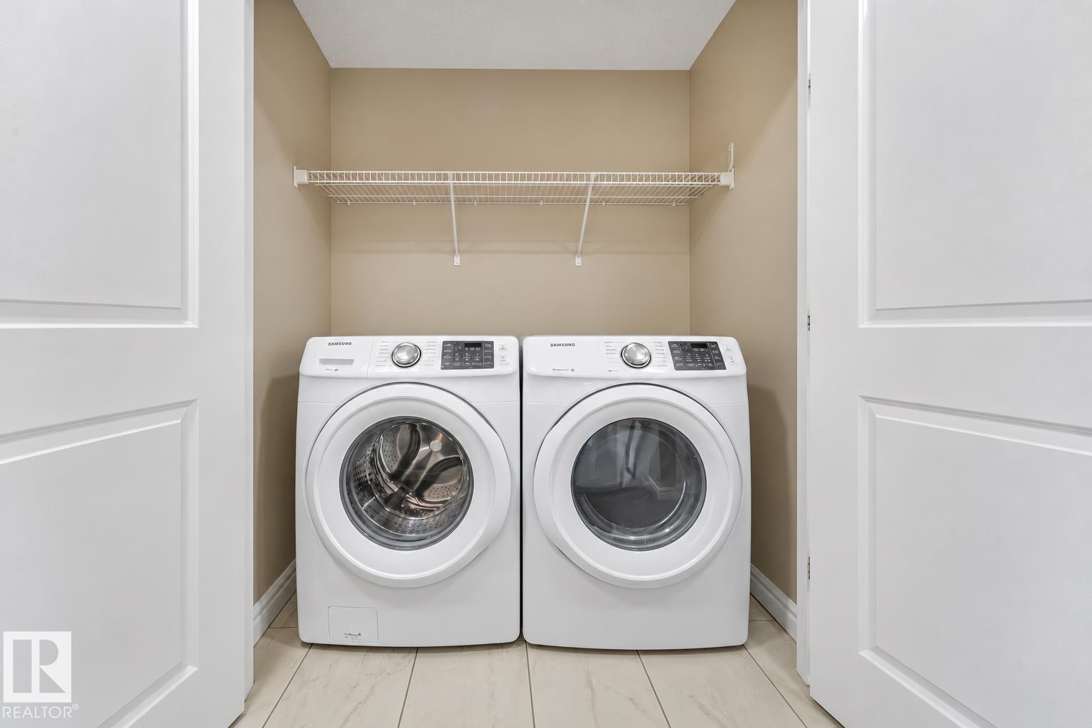 2304 89 ST SW - 30