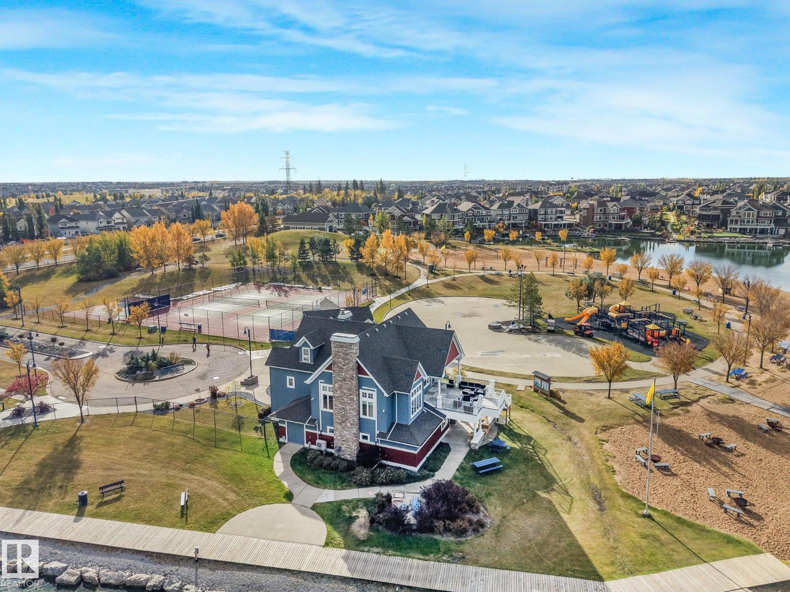 2304 89 ST SW - 33