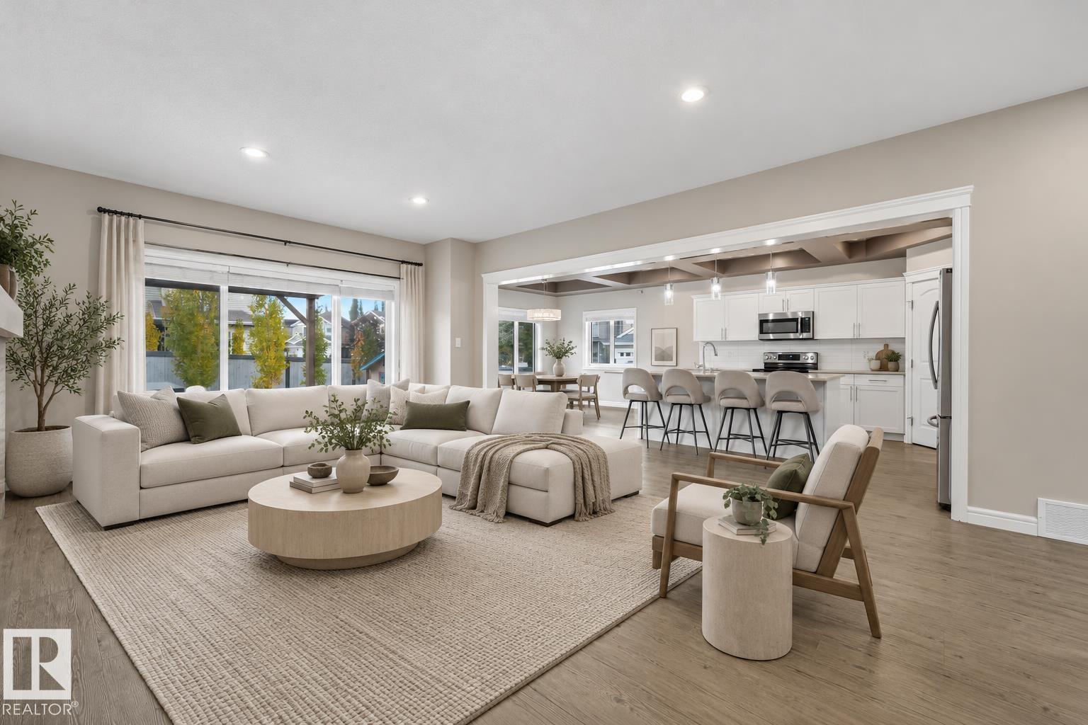 2304 89 ST SW - 4