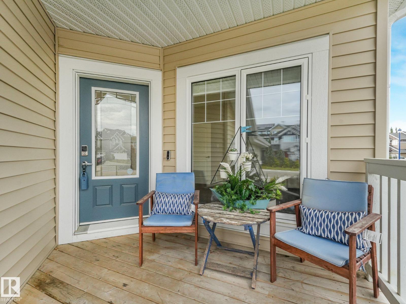 2304 89 ST SW - 6