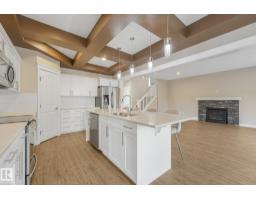 2304 89 St Sw, Edmonton, AB T6X2C3 Photo 11