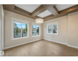2304 89 St Sw, Edmonton, AB T6X2C3 Photo 13