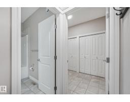 2304 89 St Sw, Edmonton, AB T6X2C3 Photo 14