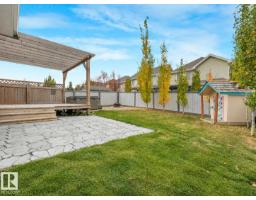 2304 89 St Sw, Edmonton, AB T6X2C3 Photo 16