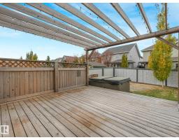 2304 89 St Sw, Edmonton, AB T6X2C3 Photo 17