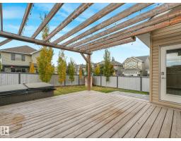 2304 89 St Sw, Edmonton, AB T6X2C3 Photo 18