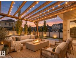 2304 89 St Sw, Edmonton, AB T6X2C3 Photo 19