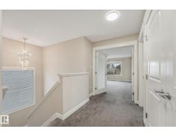 2304 89 St Sw, Edmonton, AB T6X2C3 Photo 20