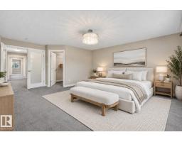 2304 89 St Sw, Edmonton, AB T6X2C3 Photo 21