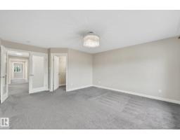 2304 89 St Sw, Edmonton, AB T6X2C3 Photo 22