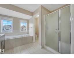 2304 89 St Sw, Edmonton, AB T6X2C3 Photo 24