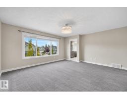 2304 89 St Sw, Edmonton, AB T6X2C3 Photo 25