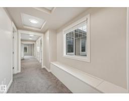 2304 89 St Sw, Edmonton, AB T6X2C3 Photo 26