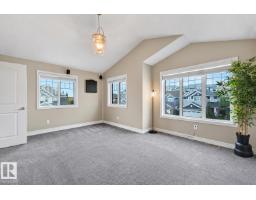 2304 89 St Sw, Edmonton, AB T6X2C3 Photo 27