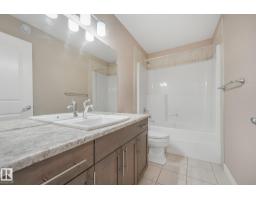 2304 89 St Sw, Edmonton, AB T6X2C3 Photo 28
