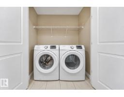 2304 89 St Sw, Edmonton, AB T6X2C3 Photo 30