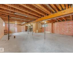 2304 89 St Sw, Edmonton, AB T6X2C3 Photo 31