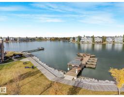 2304 89 St Sw, Edmonton, AB T6X2C3 Photo 32