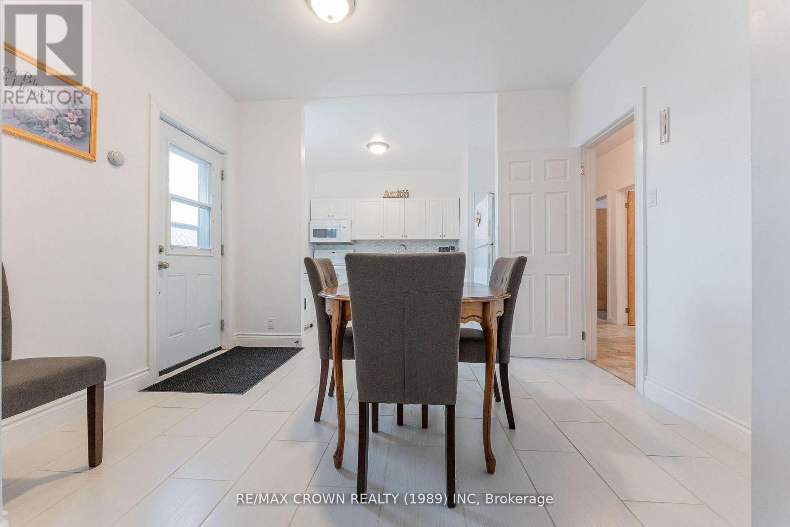 #FAUQUIER 27 GRZELA ROAD - Image 15