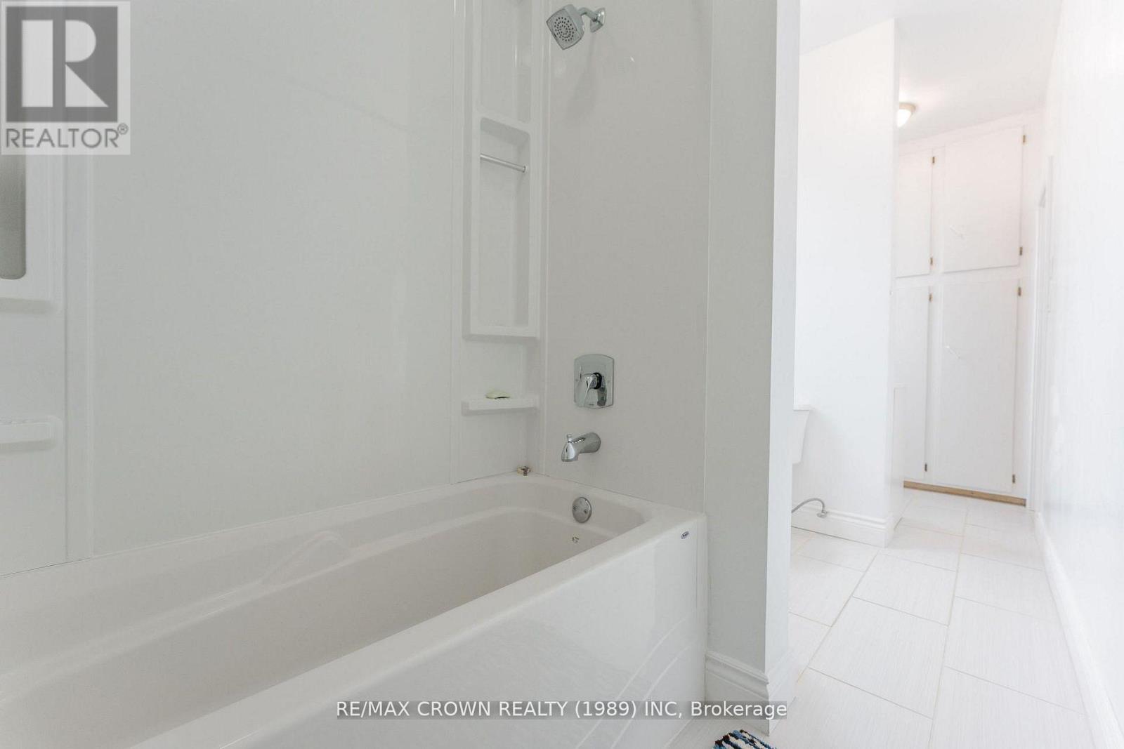 #FAUQUIER 27 GRZELA ROAD - Image 19