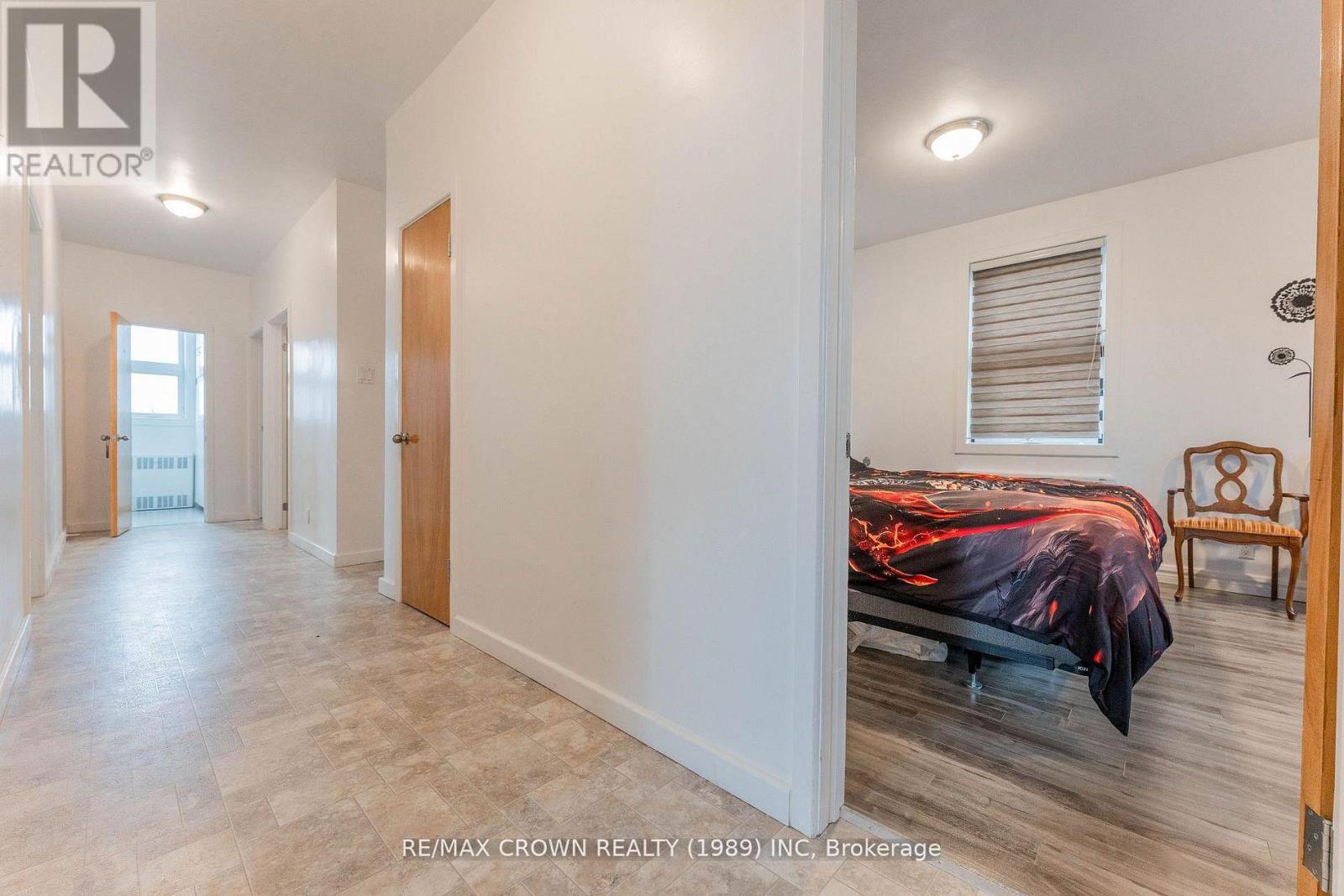 #FAUQUIER 27 GRZELA ROAD - Image 21
