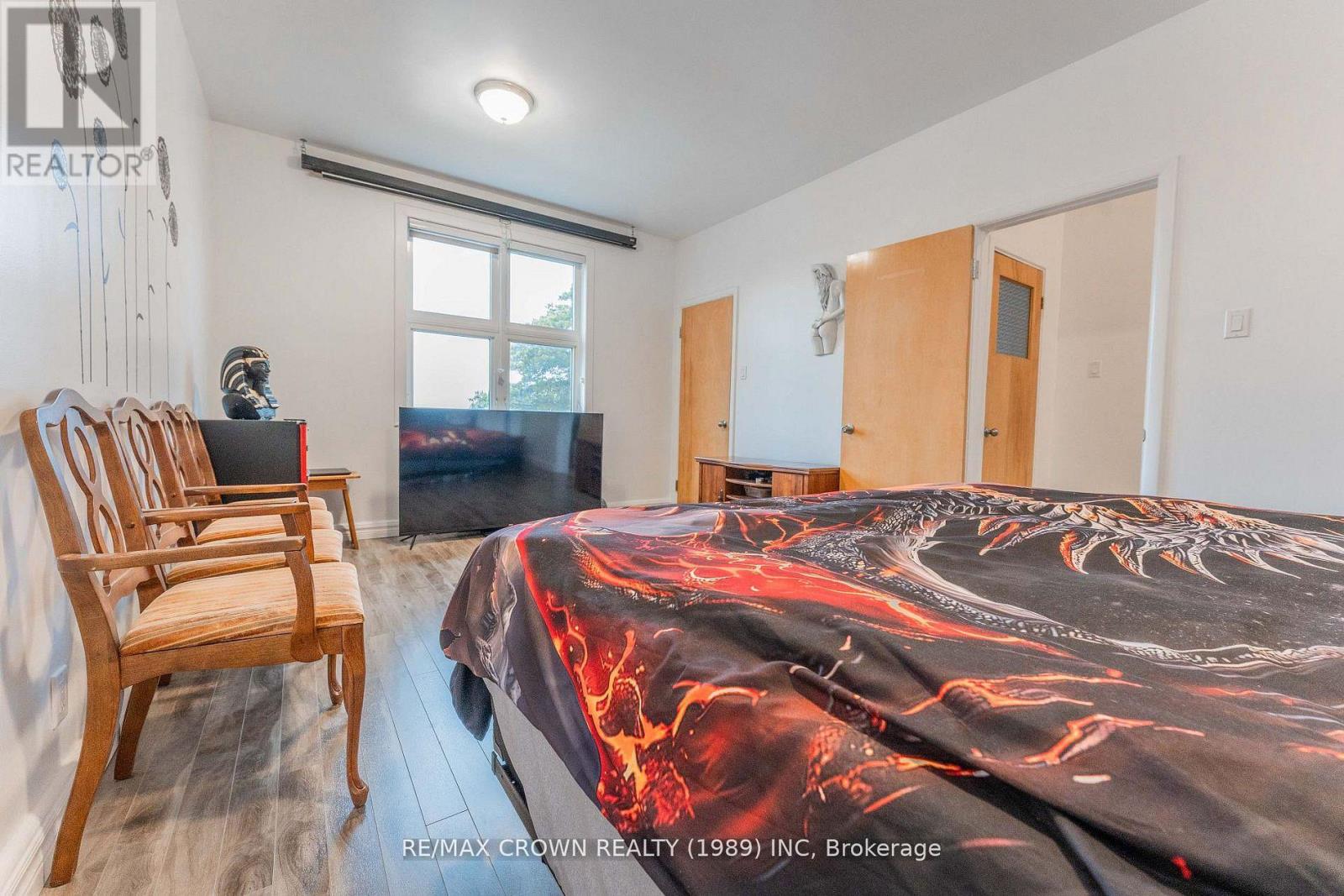 #FAUQUIER 27 GRZELA ROAD - Image 23