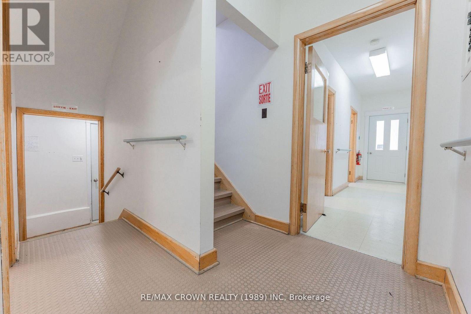 #FAUQUIER 27 GRZELA ROAD - Image 27