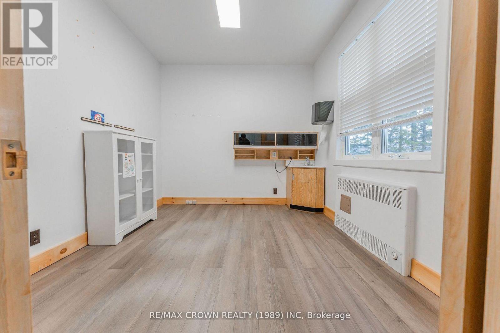 #FAUQUIER 27 GRZELA ROAD - Image 28