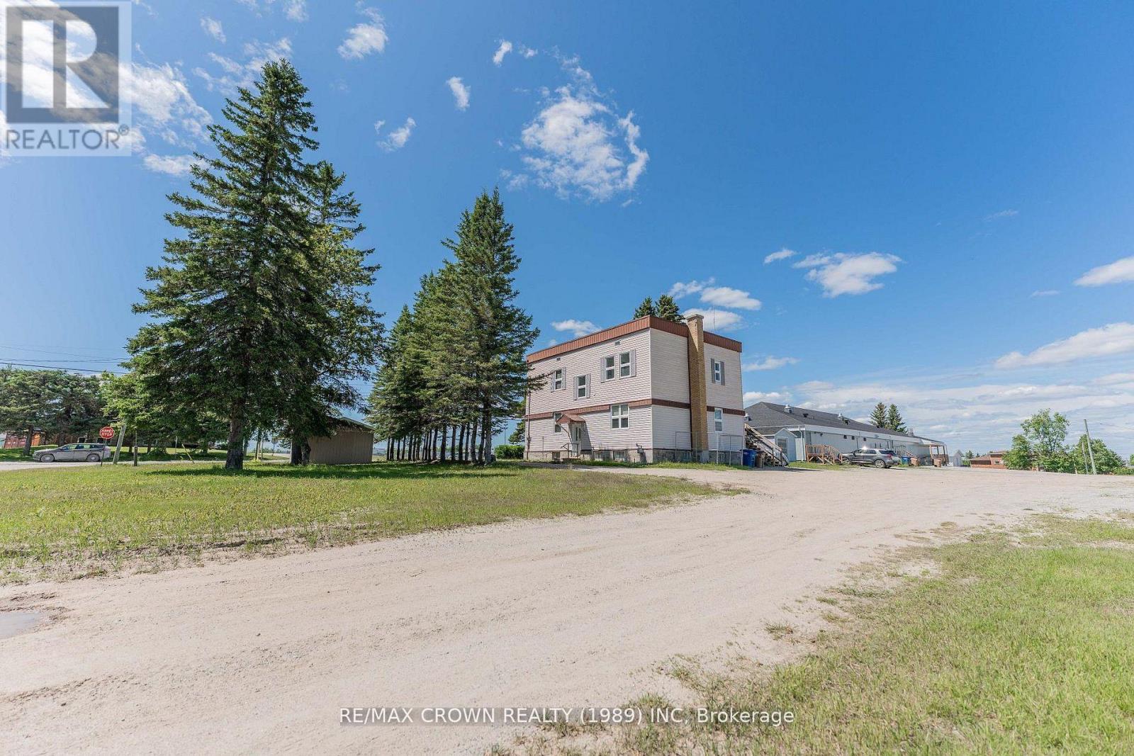 FAUQUIER - 27 GRZELA ROAD, Kapuskasing (Fauquier) — photo 3